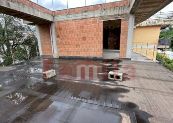 Foto 10 - Independent house Sirignano - photo 10