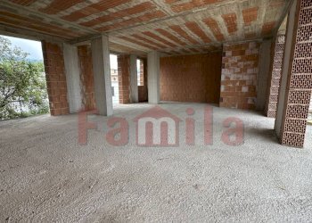 Foto 11 - Independent house Sirignano - photo 11