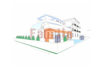 Foto 12 - Independent house Sirignano - photo 12