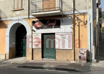Foto 1 - Attività Commerciale Mugnano del Cardinale - foto 1
