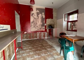 Foto 2 - Attività Commerciale Mugnano del Cardinale - foto 2