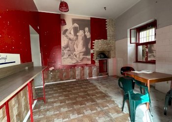 Foto 3 - Attività Commerciale Mugnano del Cardinale - foto 3