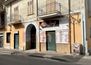 Foto 4 - Attività Commerciale Mugnano del Cardinale - foto 4