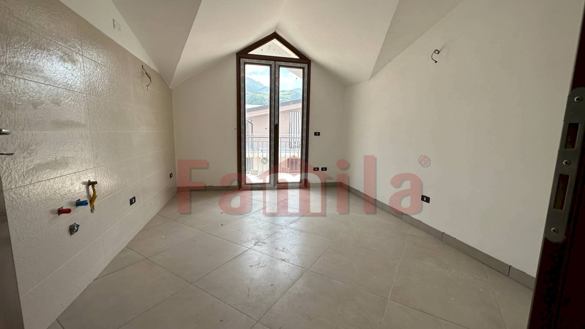 Foto 1 - Appartamento Mugnano del Cardinale - foto 1
