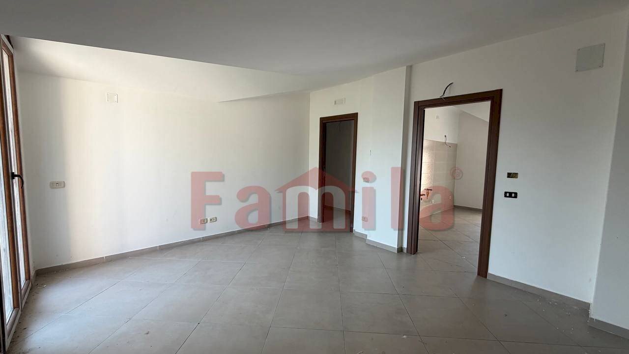 Foto 1 - Appartamento Mugnano del Cardinale - foto 1