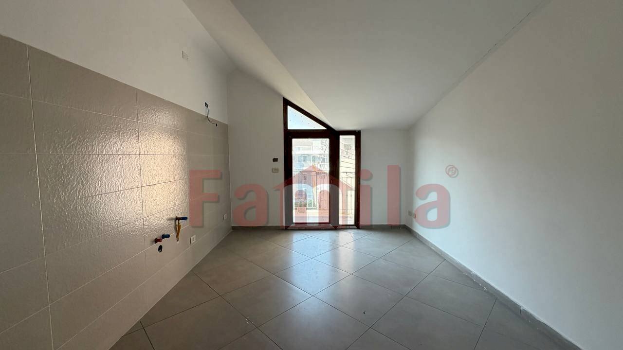 Foto 2 - Appartamento Mugnano del Cardinale - foto 2