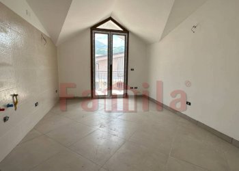 Foto 1 - Appartamento Mugnano del Cardinale - foto 1