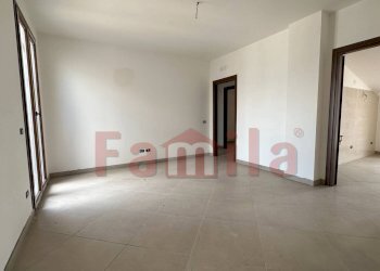 Foto 2 - Appartamento Mugnano del Cardinale - foto 2