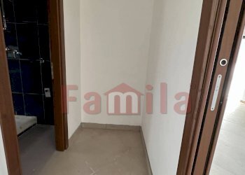 Foto 4 - Appartamento Mugnano del Cardinale - foto 4