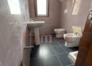Foto 5 - Appartamento Mugnano del Cardinale - foto 5