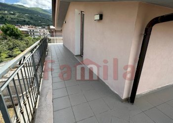 Foto 6 - Appartamento Mugnano del Cardinale - foto 6