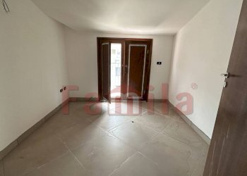 Foto 8 - Appartamento Mugnano del Cardinale - foto 8