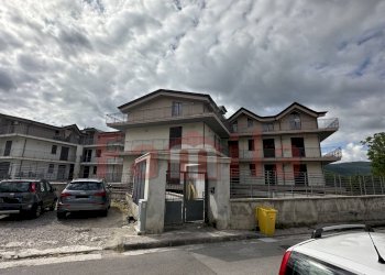 Foto 12 - Appartamento Mugnano del Cardinale - foto 12