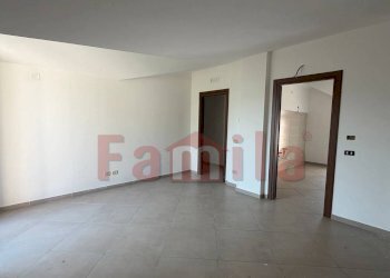 Foto 1 - Appartamento Mugnano del Cardinale - foto 1