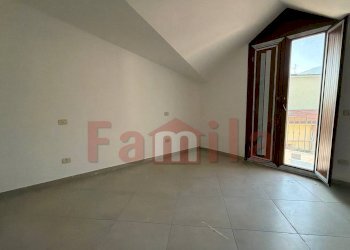 Foto 4 - Appartamento Mugnano del Cardinale - foto 4