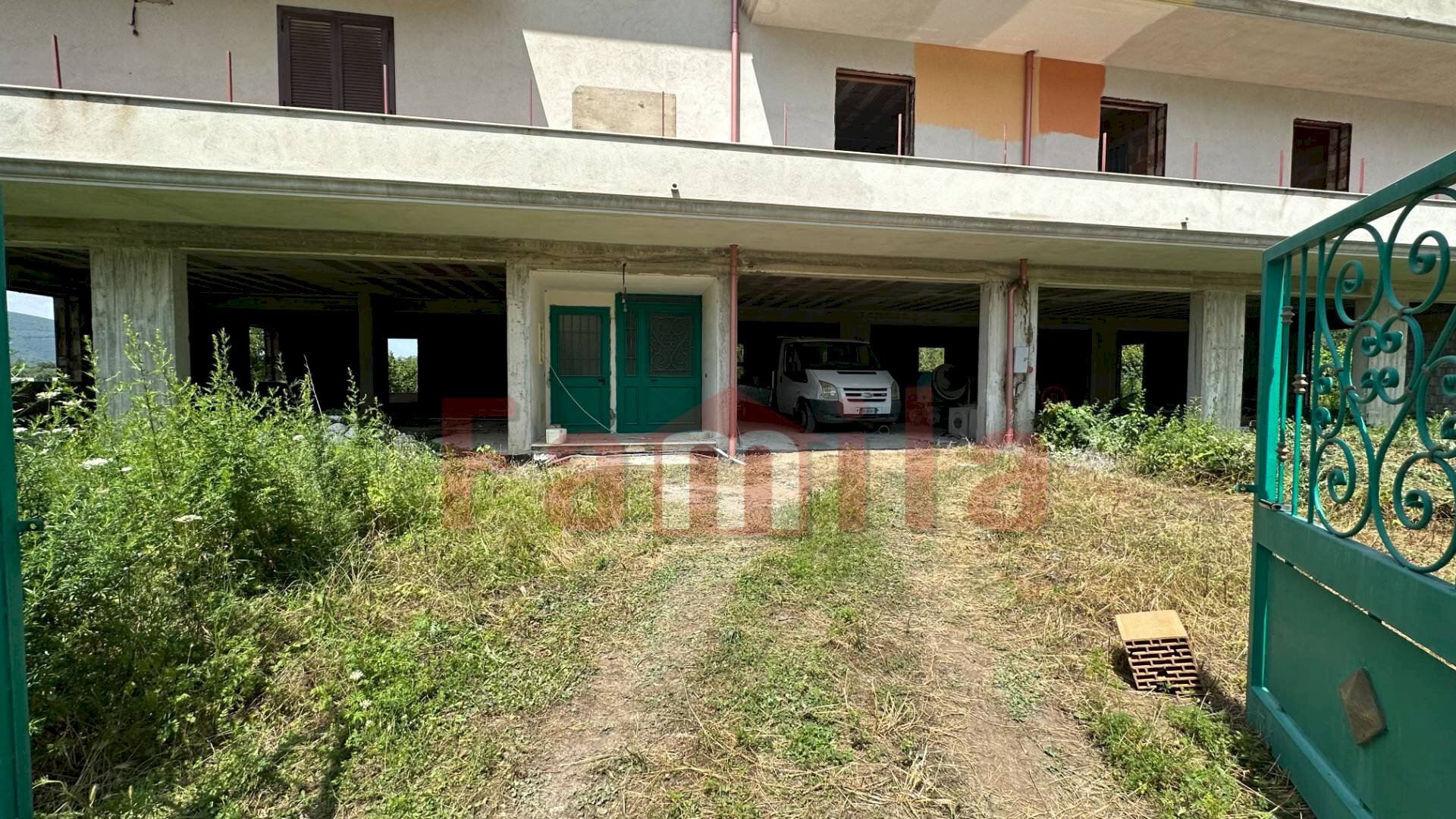 Foto 1 - Locale Commerciale Sirignano - foto 1