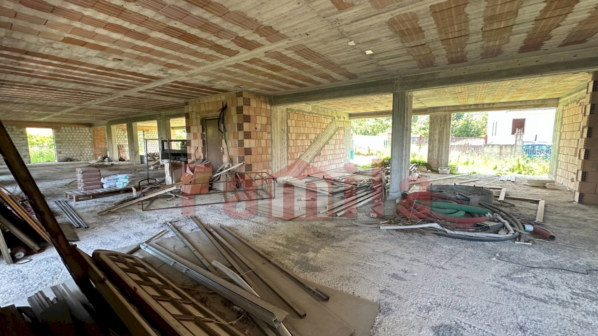 Foto 2 - Locale Commerciale Sirignano - foto 2