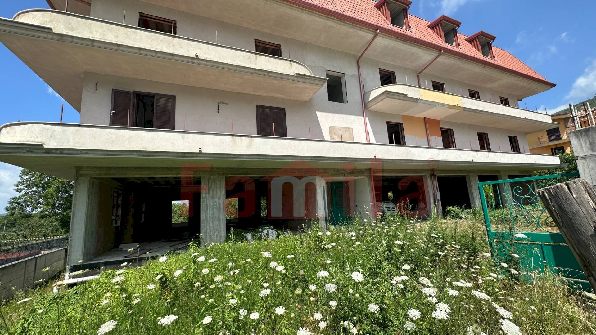 Foto 3 - Locale Commerciale Sirignano - foto 3