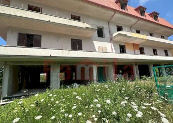 Foto 3 - Locale Commerciale Sirignano - foto 3