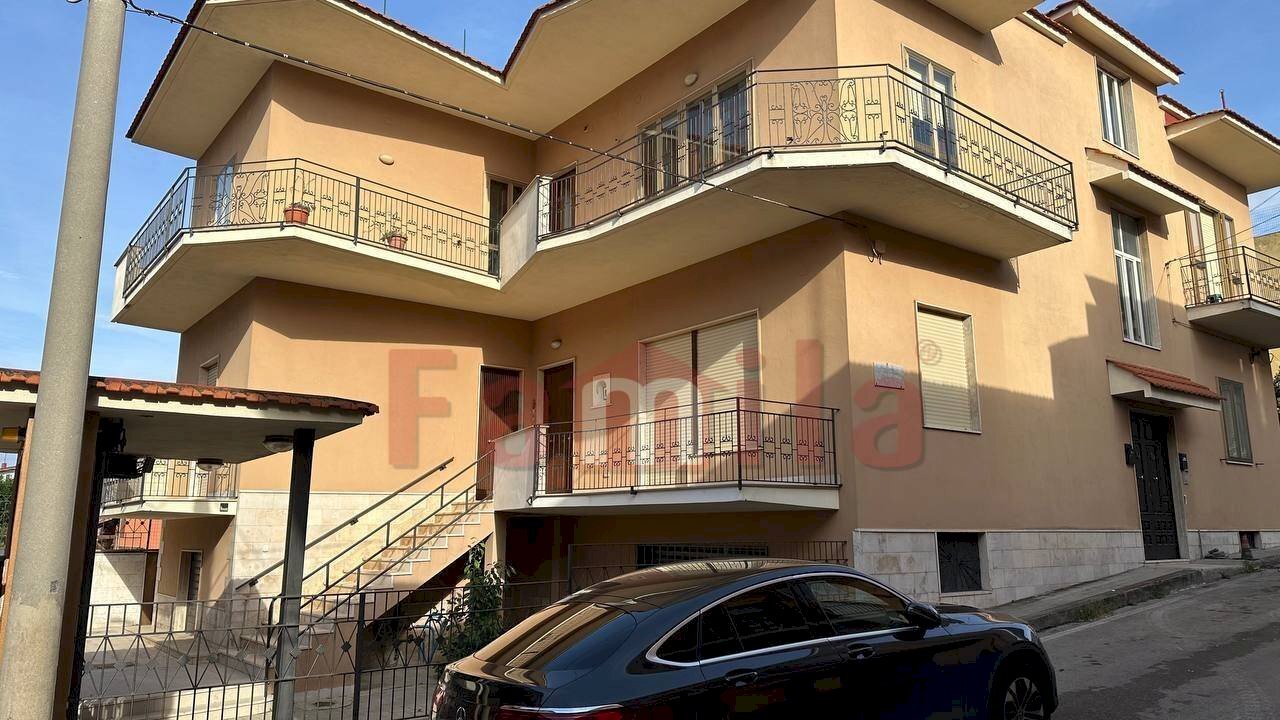 Foto 3 - Apartment Mugnano del Cardinale - photo 3