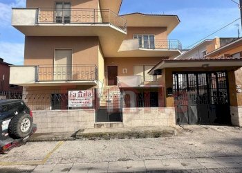 Foto 1 - Appartamento Mugnano del Cardinale - foto 1