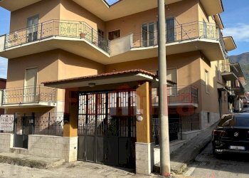 Foto 2 - Appartamento Mugnano del Cardinale - foto 2