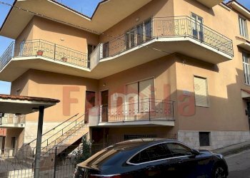 Foto 3 - Appartamento Mugnano del Cardinale - foto 3