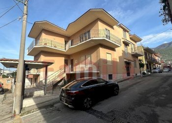 Foto 4 - Appartamento Mugnano del Cardinale - foto 4