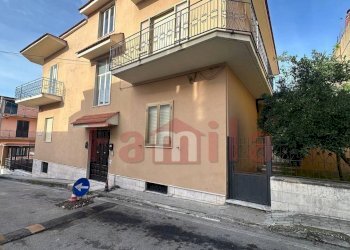 Foto 5 - Appartamento Mugnano del Cardinale - foto 5