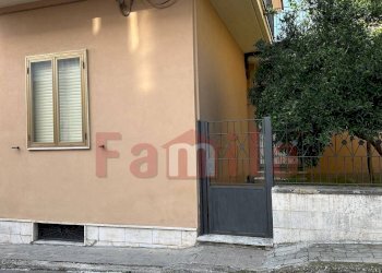 Foto 6 - Appartamento Mugnano del Cardinale - foto 6