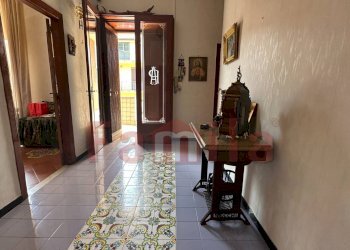 Foto 7 - Appartamento Mugnano del Cardinale - foto 7