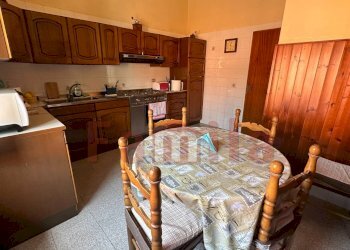 Foto 9 - Appartamento Mugnano del Cardinale - foto 9