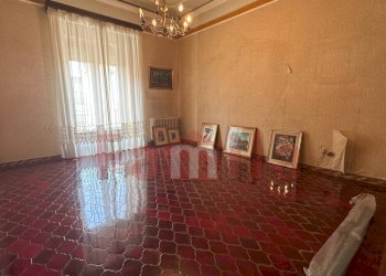 Foto 11 - Appartamento Mugnano del Cardinale - foto 11