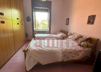 Foto 12 - Appartamento Mugnano del Cardinale - foto 12