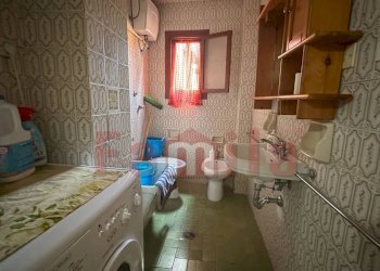 Foto 16 - Appartamento Mugnano del Cardinale - foto 16