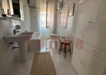 Foto 19 - Appartamento Mugnano del Cardinale - foto 19