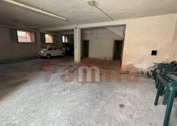 Foto 20 - Appartamento Mugnano del Cardinale - foto 20