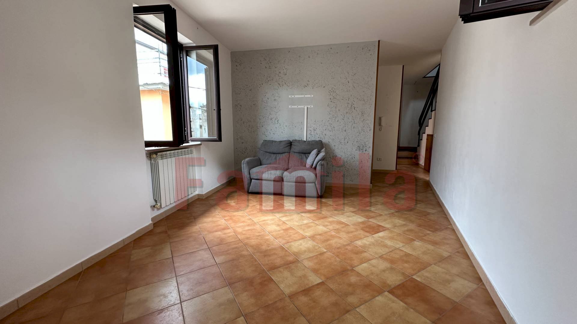 Foto 1 - Casa indipendente Sirignano - foto 1