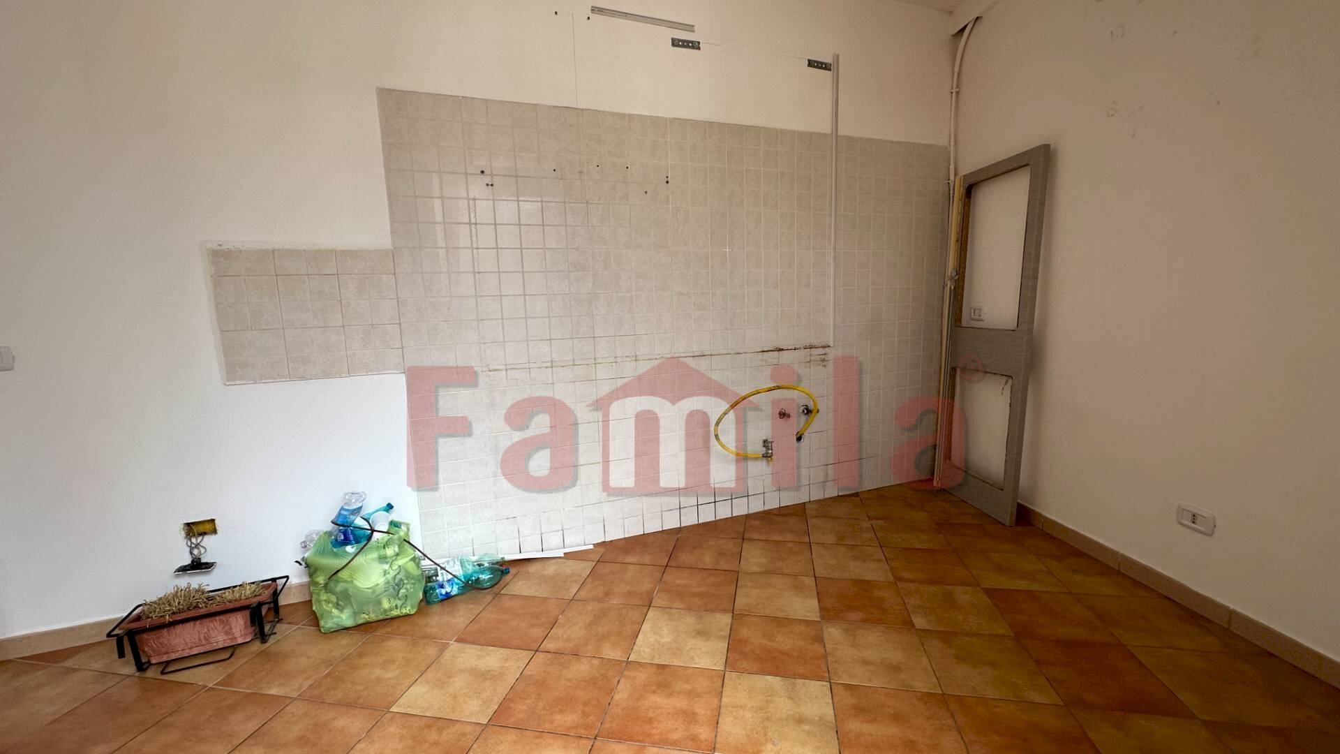 Foto 3 - Casa indipendente Sirignano - foto 3