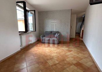 Foto 1 - Independent house Sirignano - photo 1