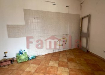 Foto 3 - Independent house Sirignano - photo 3