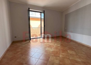 Foto 4 - Independent house Sirignano - photo 4