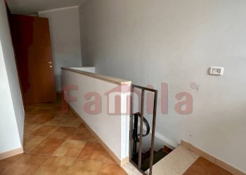 Foto 5 - Independent house Sirignano - photo 5