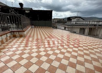 Foto 7 - Independent house Sirignano - photo 7