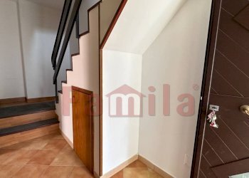 Foto 8 - Independent house Sirignano - photo 8