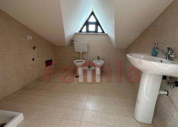 Foto 9 - Independent house Sirignano - photo 9