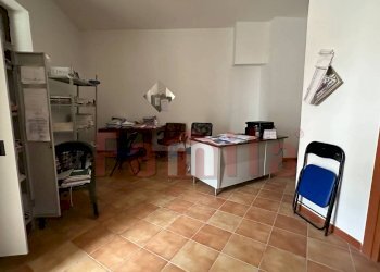 Foto 11 - Independent house Sirignano - photo 11