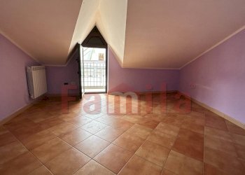 Foto 13 - Independent house Sirignano - photo 13