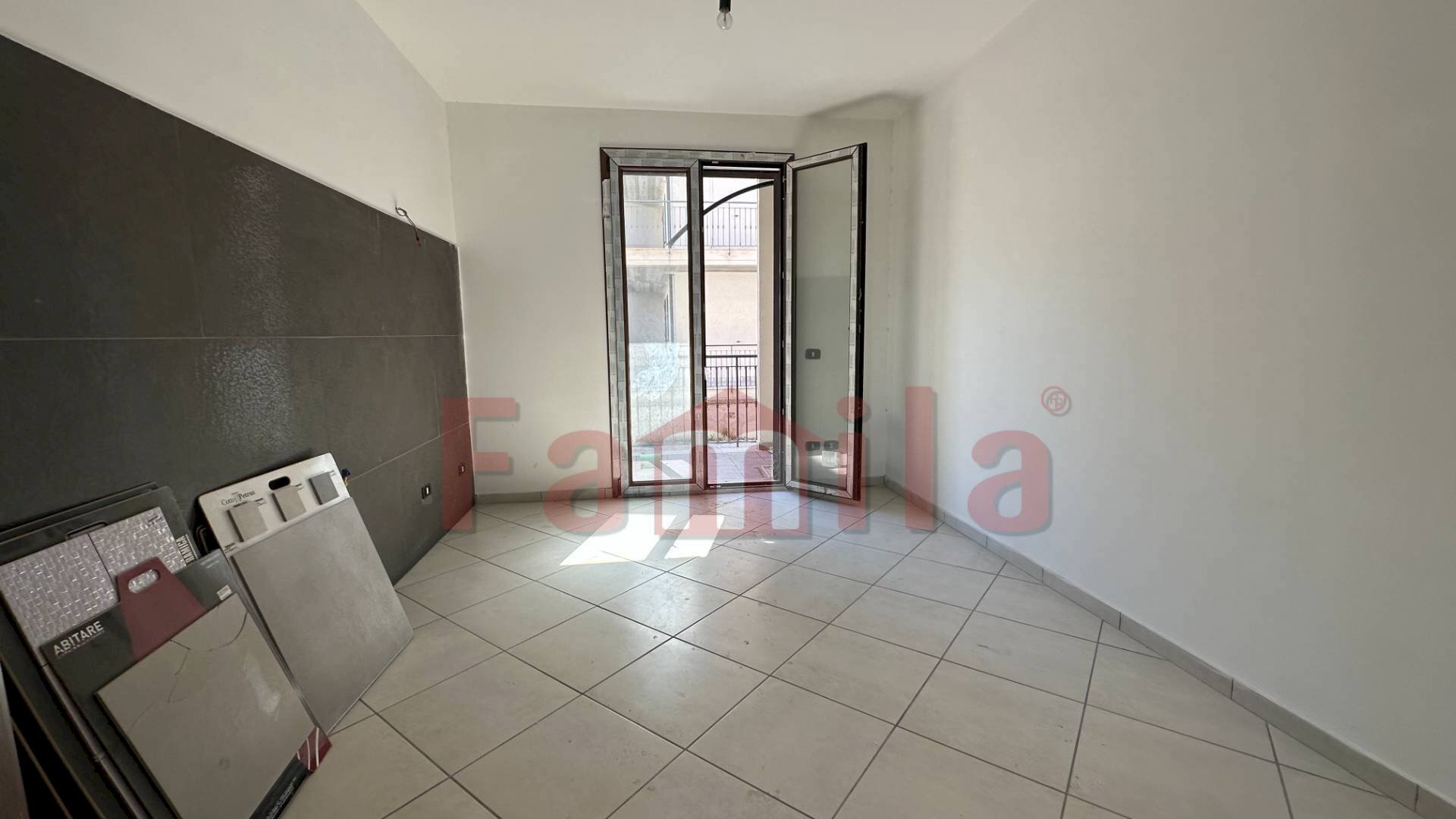 Foto 1 - Apartment Mugnano del Cardinale - photo 1