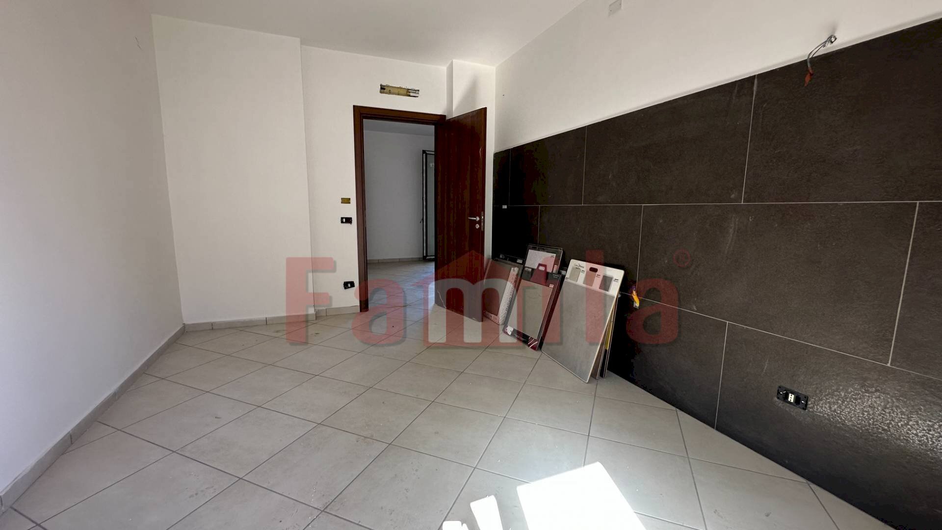 Foto 2 - Apartment Mugnano del Cardinale - photo 2